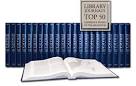 Jewish Software Computer Software - Encyclopedia Judaica