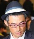 アスリートはエスパスがお好き？