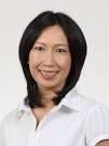 Ms Irene Ng has been the PAP