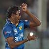 Cricinfo