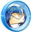 Clipart MESSAGERIE - Image MESSAGERIE - Gif animé MESSAGERIE