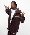 snoop dog sex tape