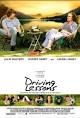 Driving Lessons (2006) - IMDb
