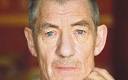 Lord of the Rings star Sir Ian
