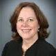 Law Firm: Laura Kelly Valentine Attorney At Law