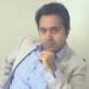 Farshad Salahshoor