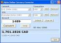 currency calculators Download and Reviews