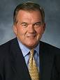 Tom Ridge