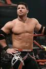 AJ Styles | WWE Superstars