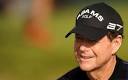 The Open 2009: Tom Watson edges closer to fulfilling the impossible dream