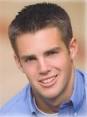 David Lee Metzler (1990 - 2009) - Find A Grave Memorial
