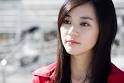 Happy Birthday To Ivy Chen