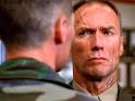 Heartbreak Ridge « WHAT A FEELING!