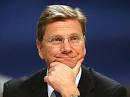 German FM to arrive in Armenia March 16 - mediamax.