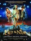 Nim's Island - Movie Images