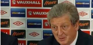 William Mager: Mocking the way Roy Hodgson speaks is not ok. It&#39;s really not. - picture-3