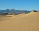 California Deserts, Palm Desert, Mojave Desert, Death Valley ...