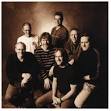 Sam Bush Band – Free listening, videos, concerts, stats ...