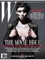 Rooney Mara's Extreme Makeover