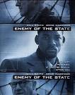 Enemy of the State Movie