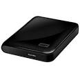 Amazon.com: Western Digital My Passport Essential SE 1 TB USB 3.0 ...