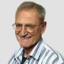 John_Sutherland_140x140.jpg