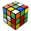 http://t1.gstatic.com/images?q=tbn:ANd9GcQJ2IGAPo84alkyAnlH8n75jk-1fco0OJF0QLWPziMj9RxETdD4
