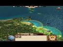 Conquest of America