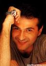 شقيقه الاصغر Sanjay Kapoor وهو ايضا ممثل - sanjaykapoor-4b-1_1186981470