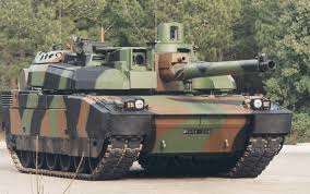 Repotenciación de los AMX-30V - Página 34 Images?q=tbn:ANd9GcQJ2PlbDTC9COAi23DCIJRekN1CxsAOvCXzmtvPWFqPE7bJQpc-