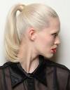 HOT NEW HAIR TRENDS FROM