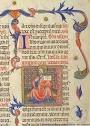 Let's Learn Common Latin Words! | Practical Pages