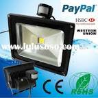 sensor light wiring, sensor light wiring Manufacturers in LuLuSoSo ...