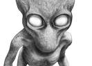 10 More Terrifying and Mysterious Creatures