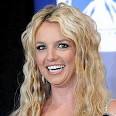 Britney Spears no longer paying boyfriend Jason Trawick to be her ...