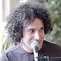 ynet קרן אור - תרבות ובידור