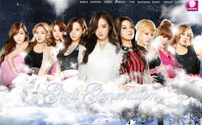 snsd