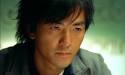 Ekin Cheng Yee-Kin (¾G 찷,