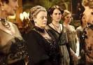 Watch Downton Abbey Online: