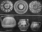 http://www.carpatho-rusyn.org/hutsul/plate.jpg