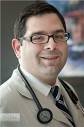 Dr. Eduardo Correa MD