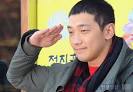 의정부 용현동 306 보충대에