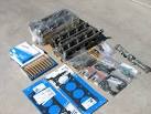 Cylinder heads - BMW M62 4.4-liter V-8 engine - Bimmerforums - The ...