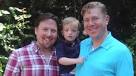 Chick-fil-A president deletes anti-gay marriage tweet - Jun. 27, 2013