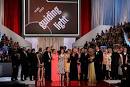 More on Guiding Light Changes - TV Fanatic