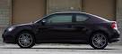 2011 Scion tC Reviews, Expert Car Reviews on AOL Autos