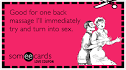 love-coupon-back-massage-sex- ...