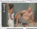 best photo fails