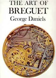 Breguet musée Images?q=tbn:ANd9GcQJ6s5n813Osp8bRWD_0kFDtUHlHMiEvA4LQGtFhMsZuuW6Gpd6HQ