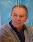 psicología transpersonal - stanislav grof Stanislav Grof es uno de esos ... - grof